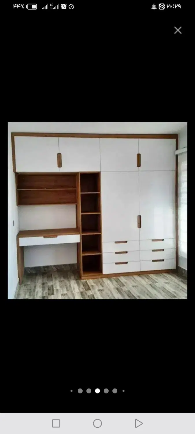 منزل اجاره ای