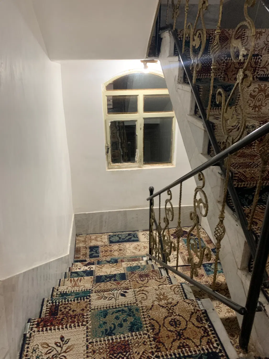 فروش خونه
