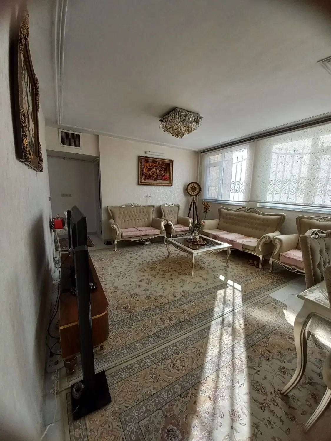 فروش مسکونی
