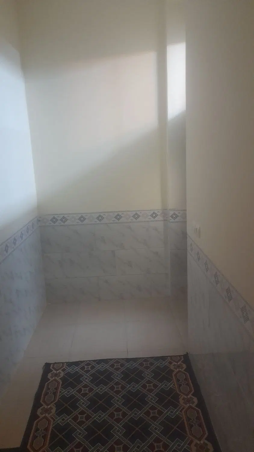 اجاره مغازه تجاری خیابان نماز