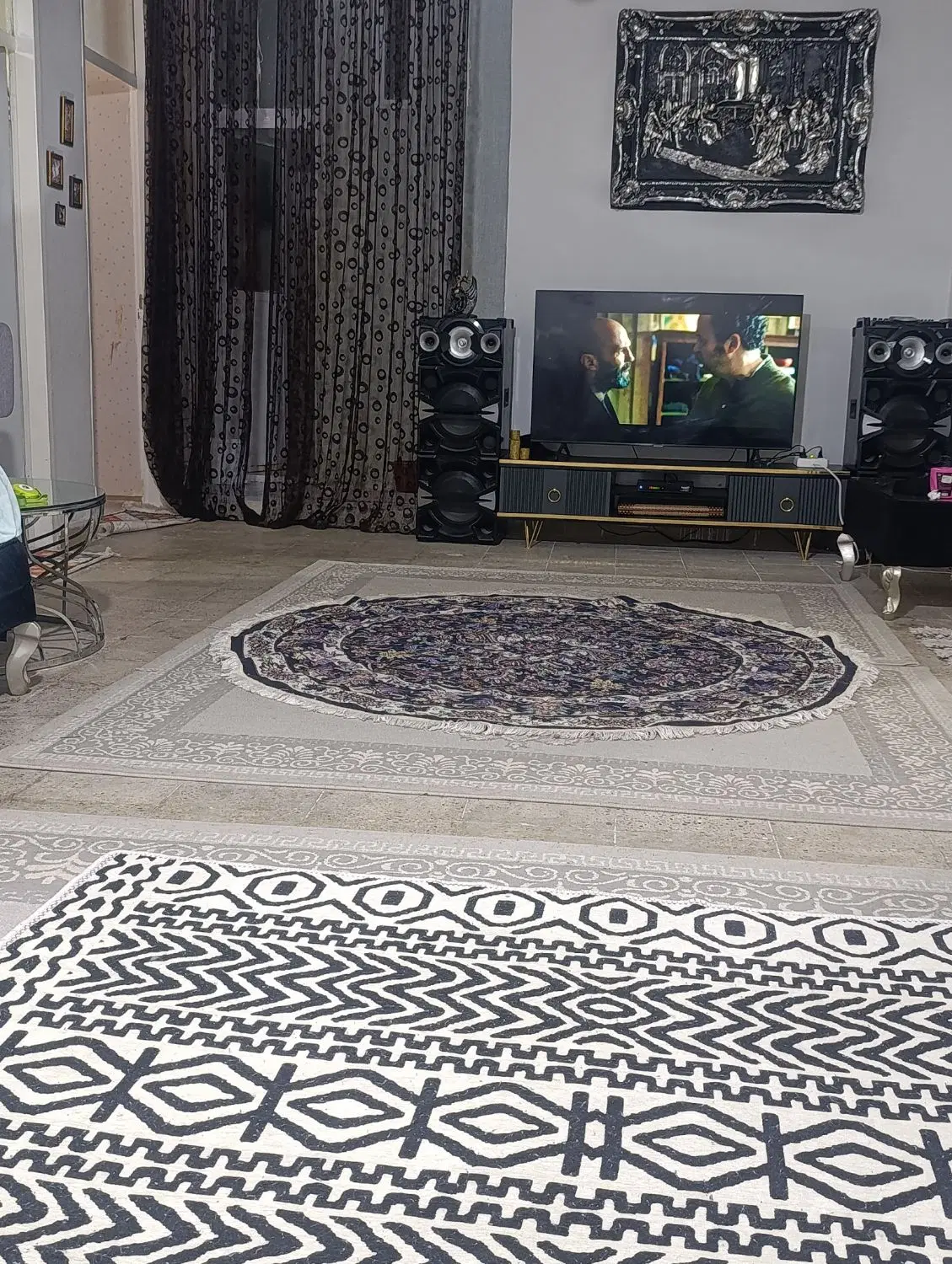 اجاره مسکونی ویلایی دویست متر