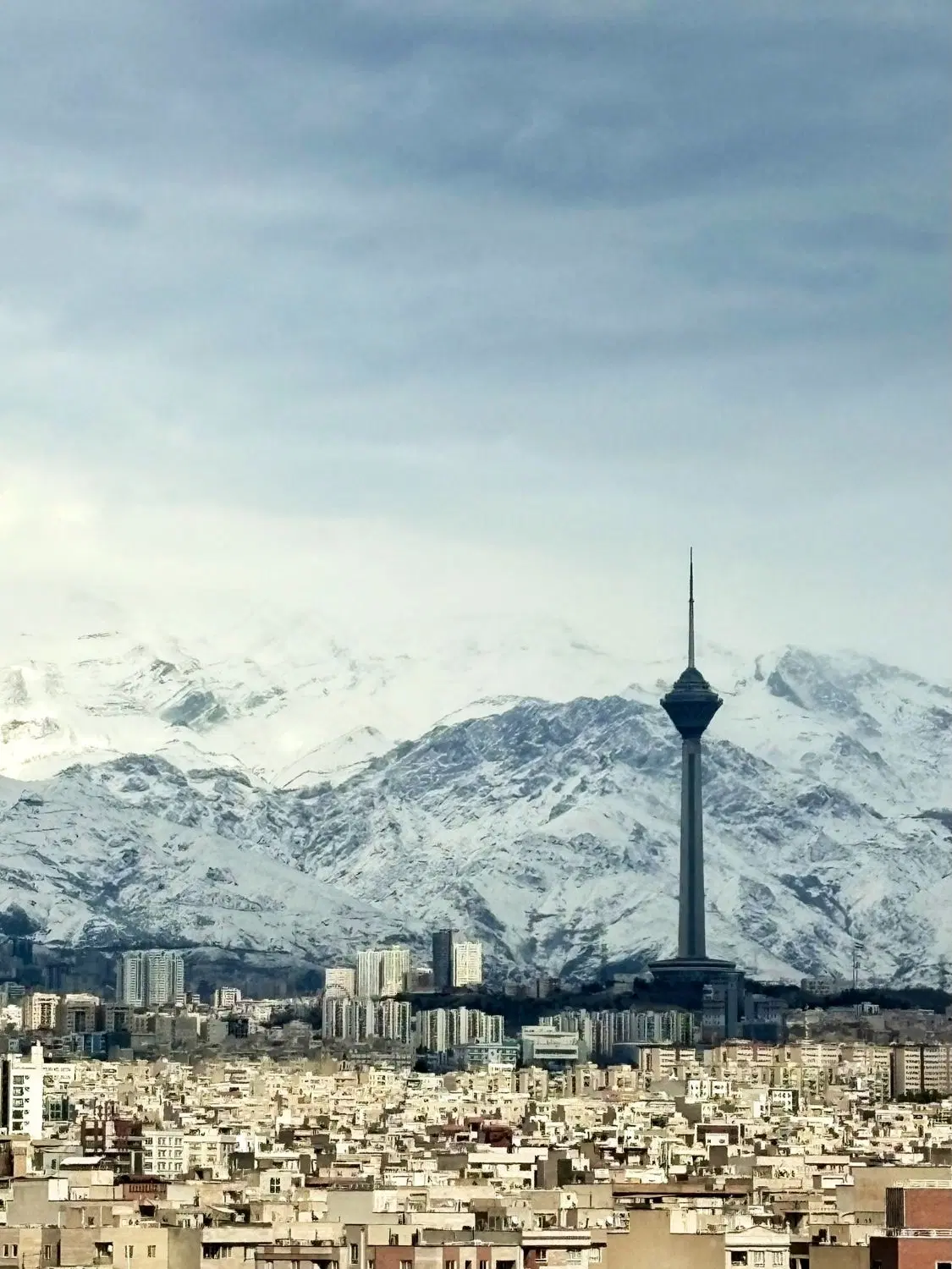 پارکینگ