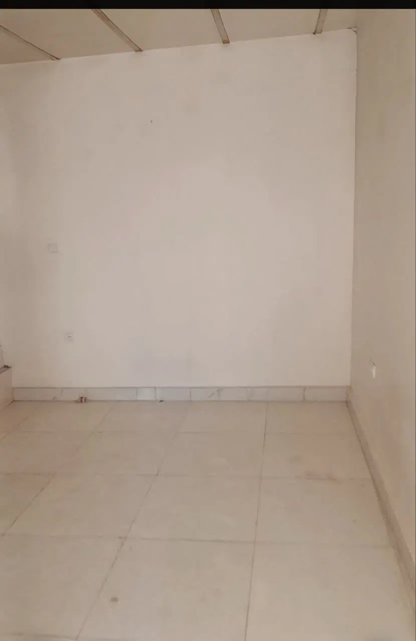 اپارتمان
