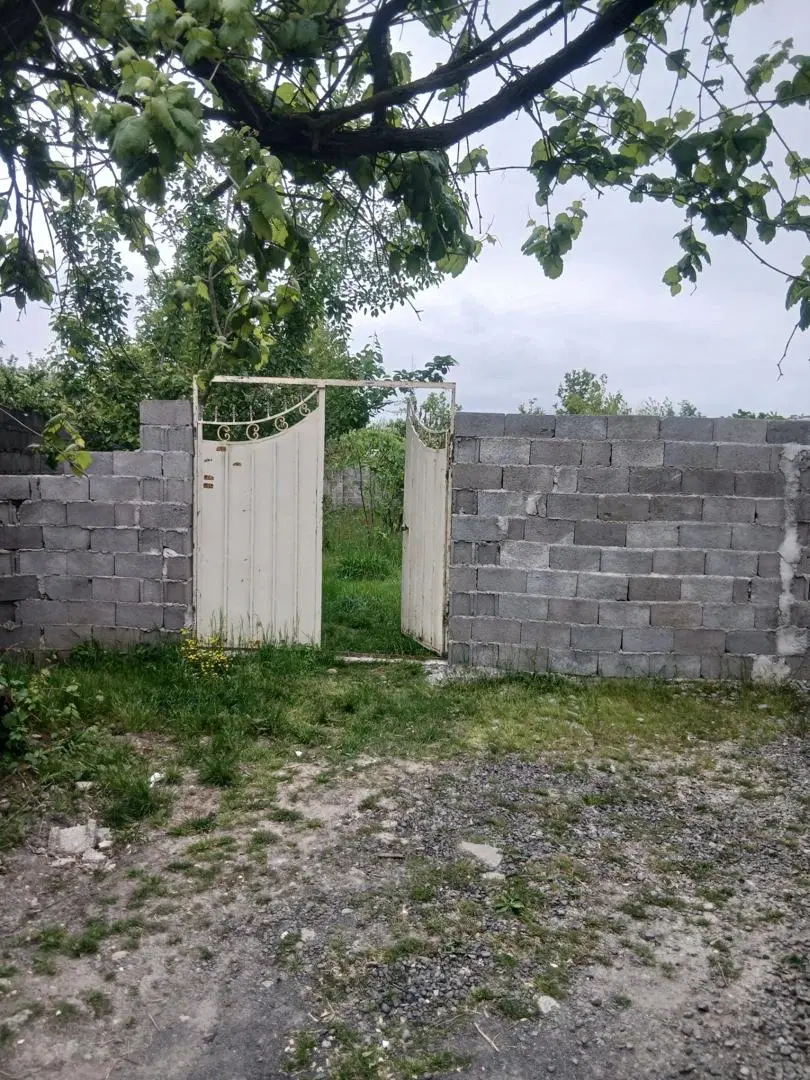 زمین مسکونی 312متری