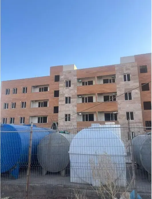 خریدار_امتیاز‌_ مسکن_