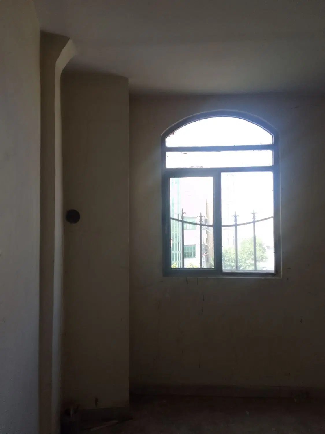 اجاره خانه ۴۵ متری