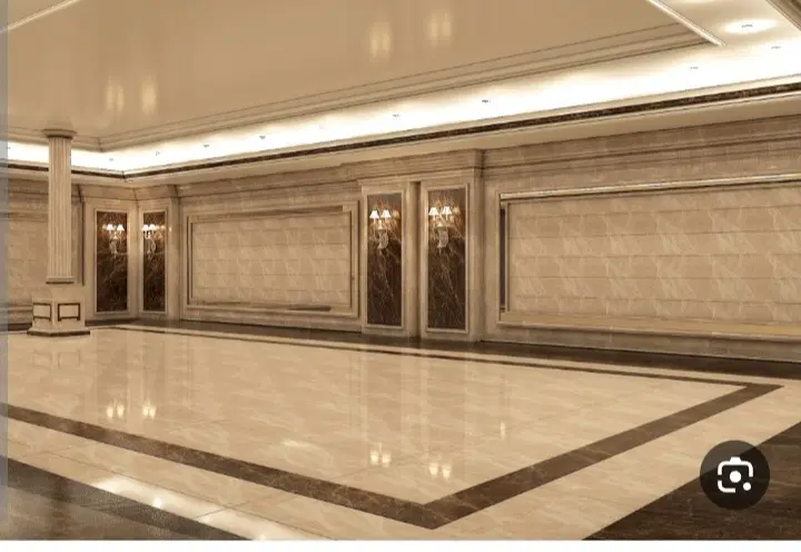 اجاره دادن ابناری بزرگ