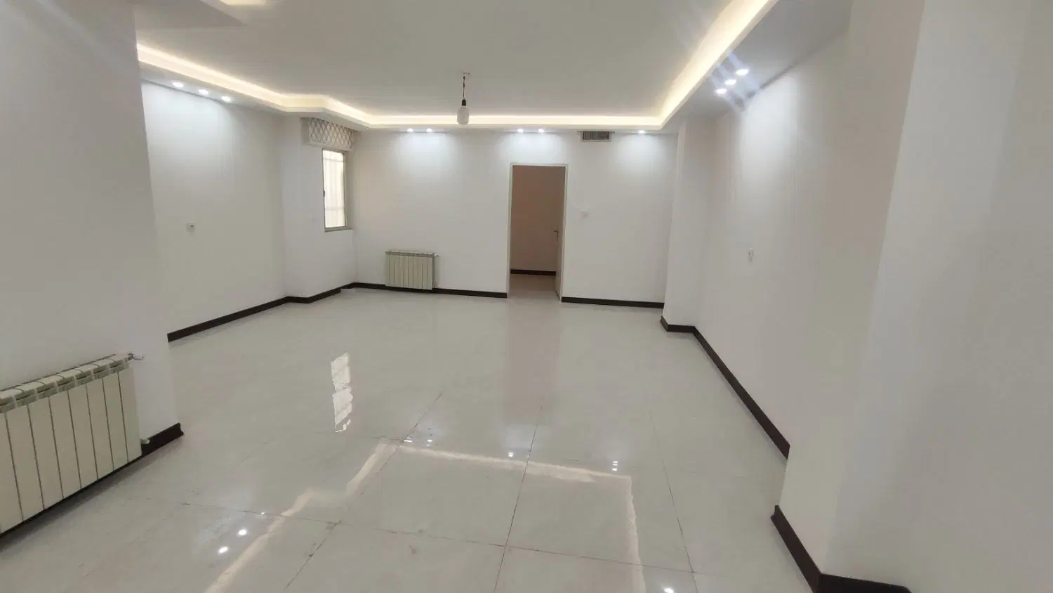 فروش ۷۰متری۱خواب(فول امکانات)شهرزیبا