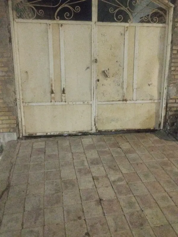 یک باب منزل اجاره و رهن کامل