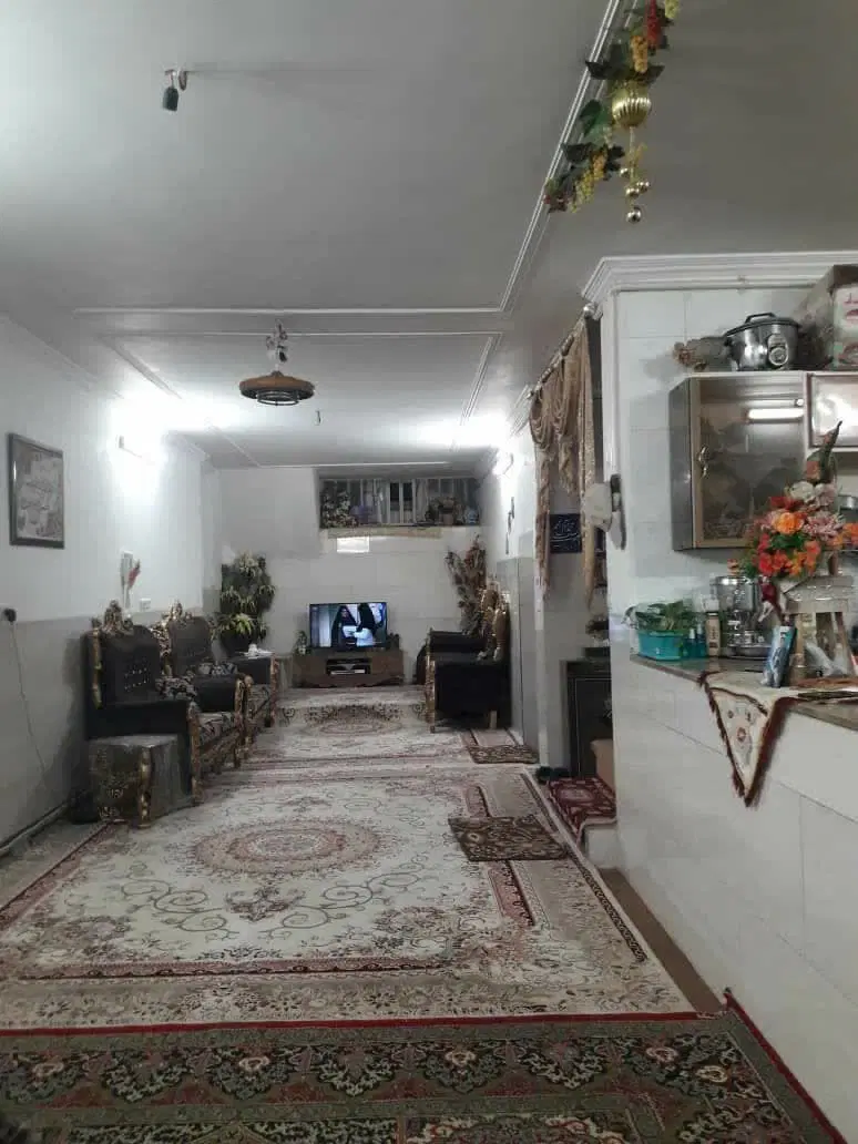 رهن و اجاره مسکونی دربست صفائه