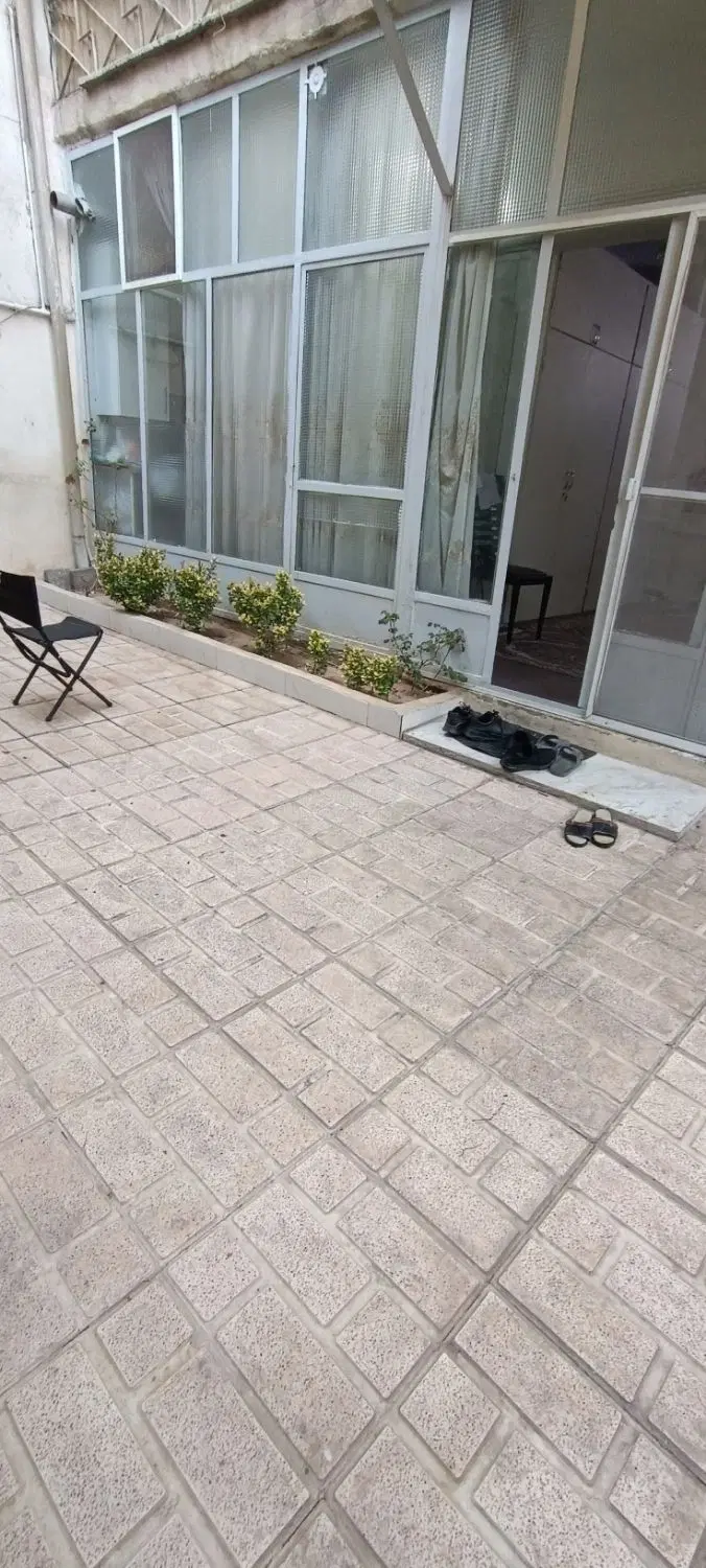 اجاره خانه دربست