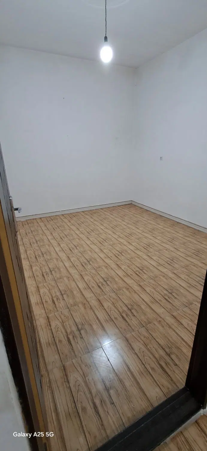 خانه  110 متری در کرناچی  کوچه 148