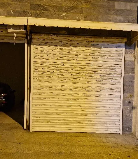 اجاره پارکینگ (محله حاجی نجیم)
