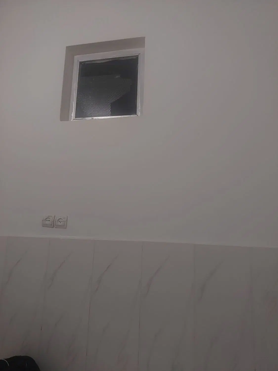 اجاره خانه