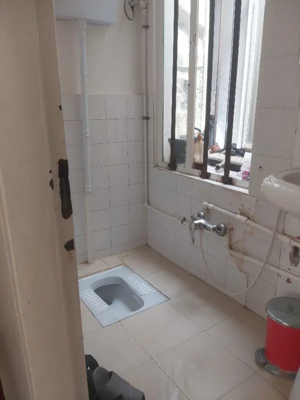 فروش منزل ویلایی