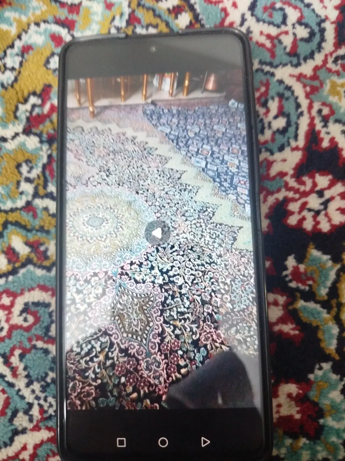 اجاره آپارتمان 58متری