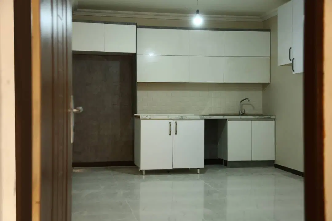 سوییچ 30 متری رهن و اجاره