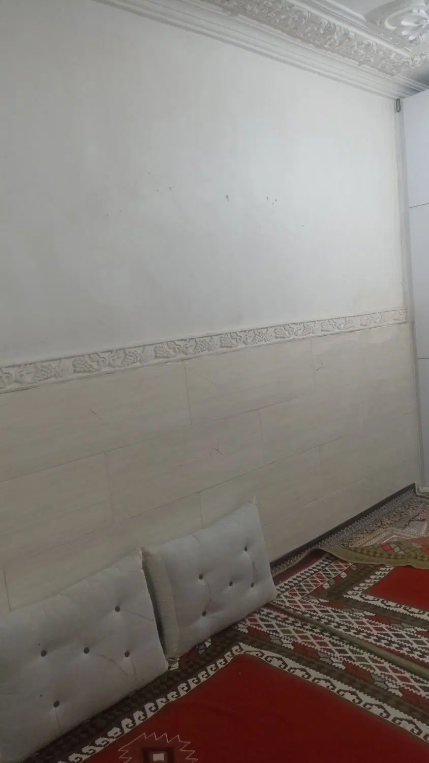 اجاره یک باب منزل ویلایی