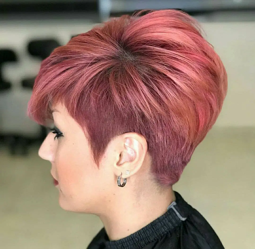 اجاره میز ناخن و تخت مژه اجاره لاین زیبایی