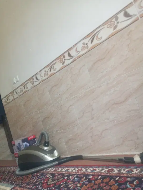 اجاره