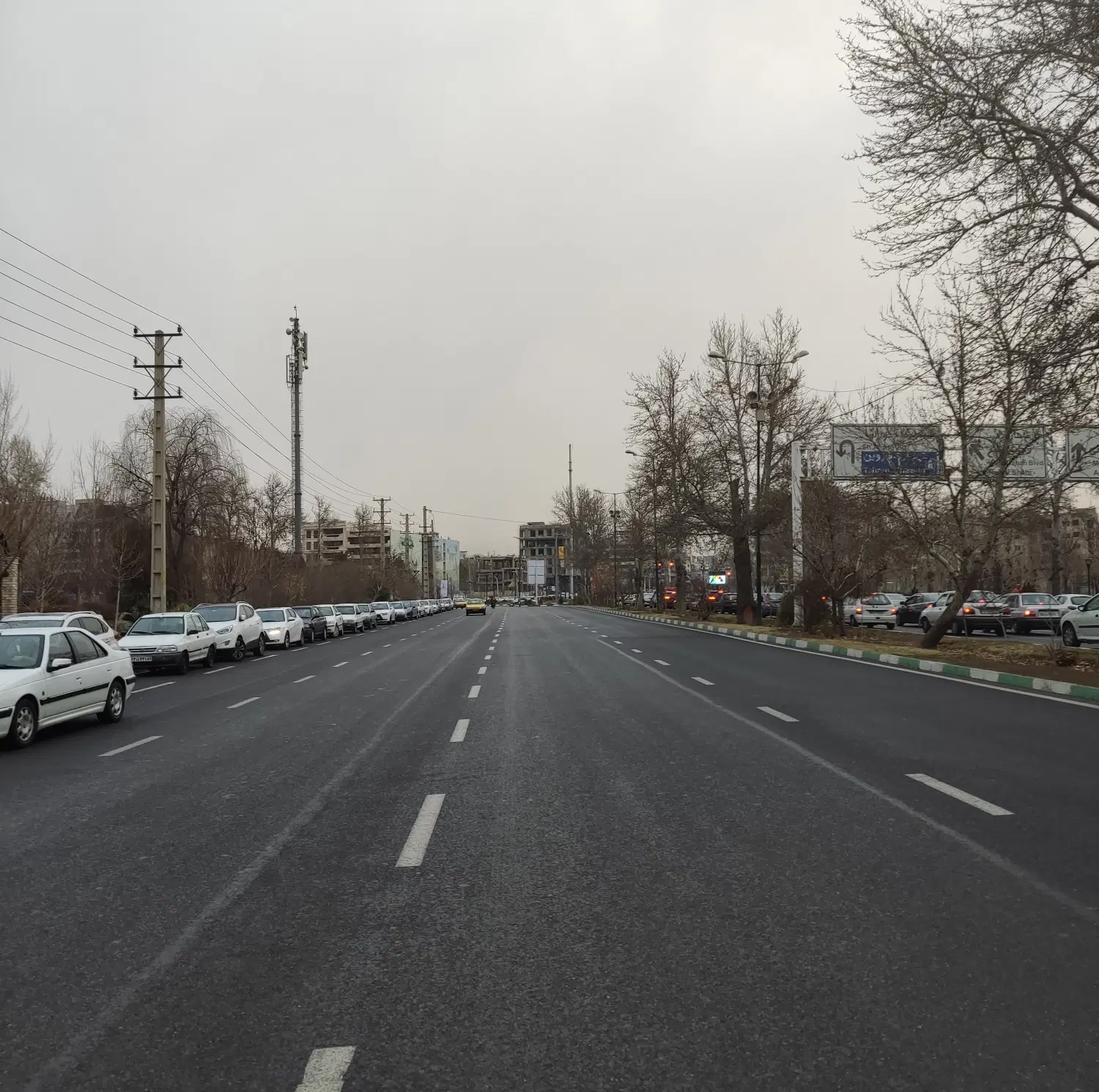 اجاره تجاری