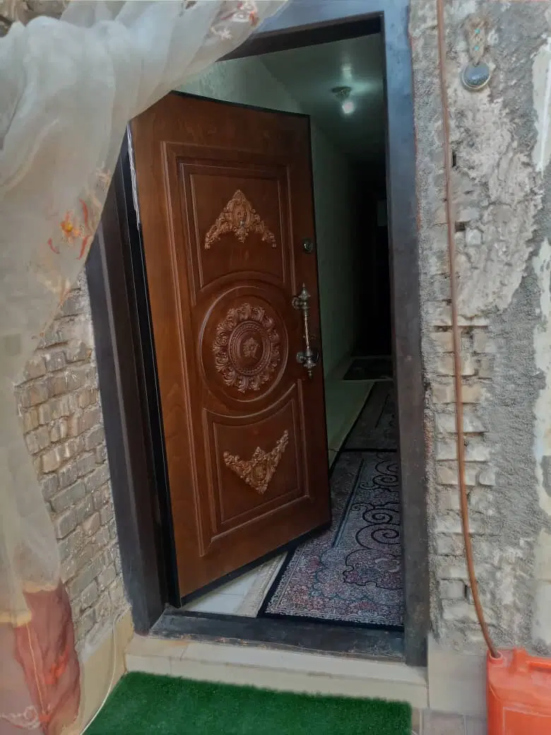 خانه