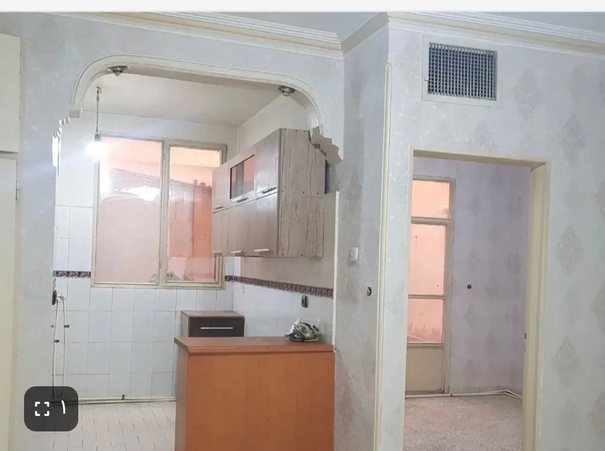 خانه در بریانک محبوب مجاز