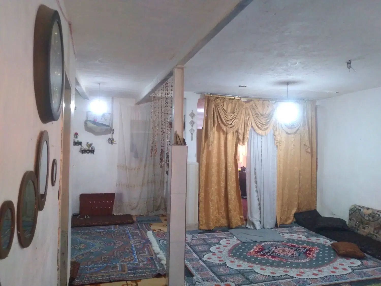 خانه