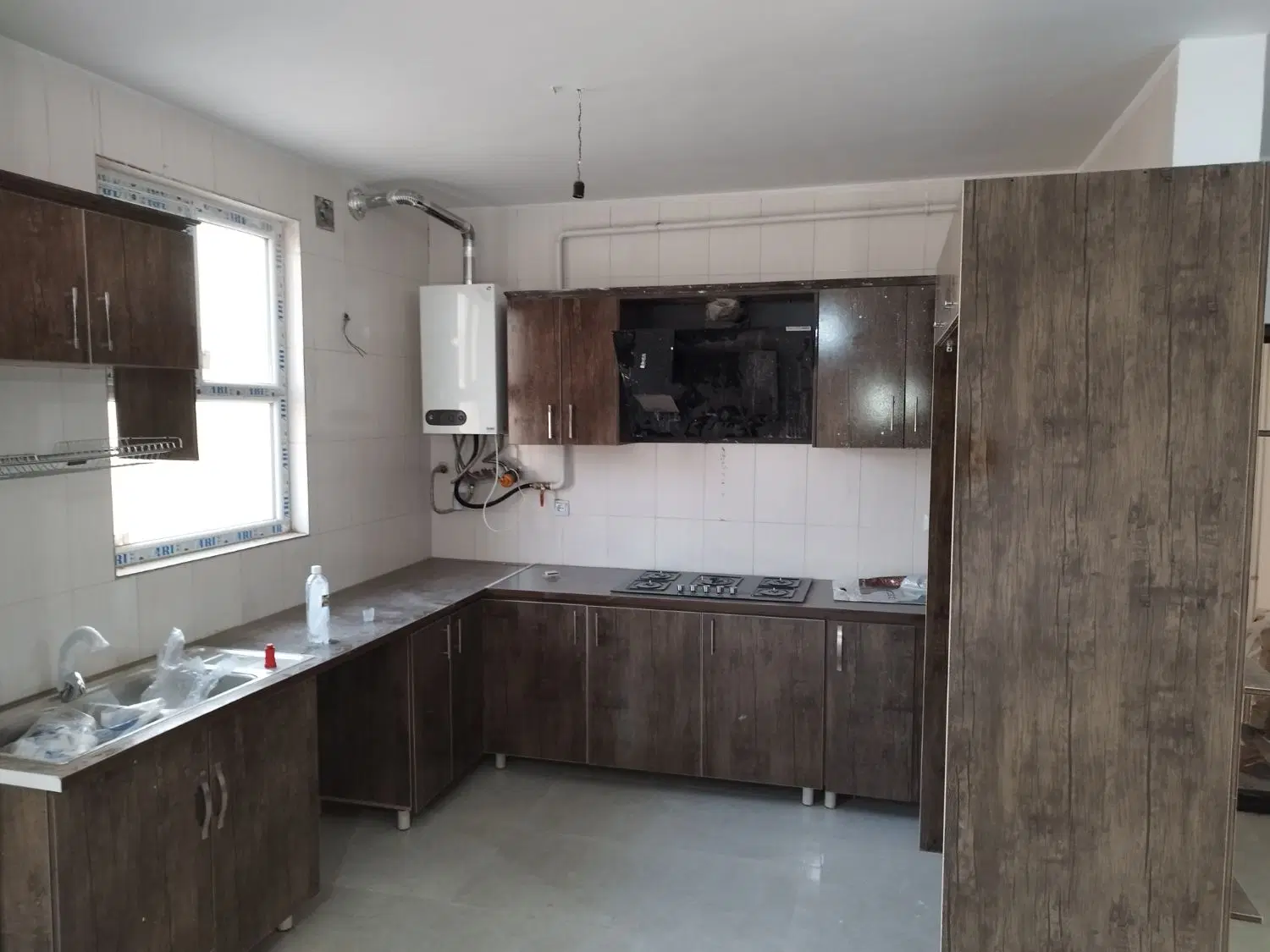 خانه اجاره مجتمع400واحدی ارتش