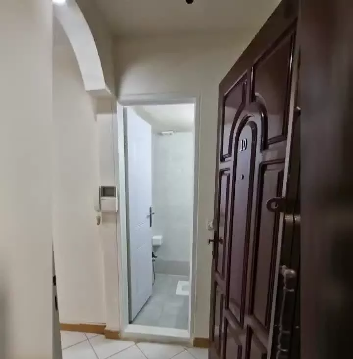 اجاره واحد جنت اباد مرکزی