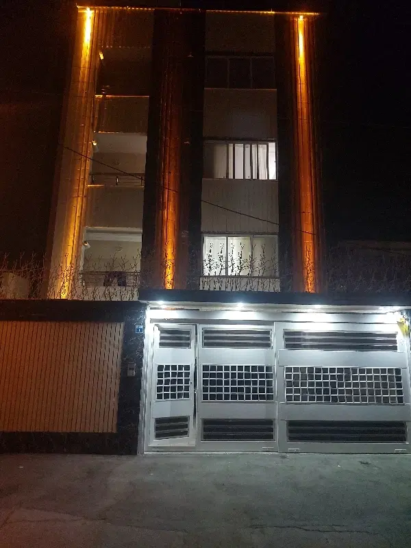 رهن اجاره مسکونی