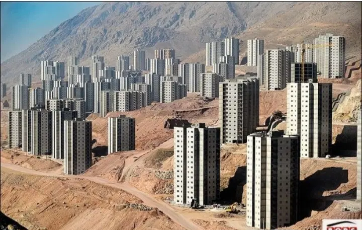 همخانه ای خانم می خواهم