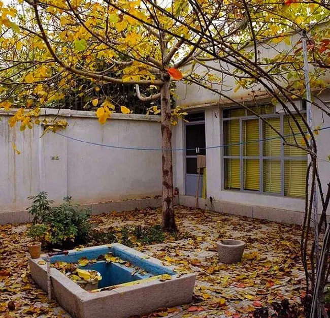 مغازه سه راه قصر ۲۰متر ماهی. ده تومن. هفتاد رهن