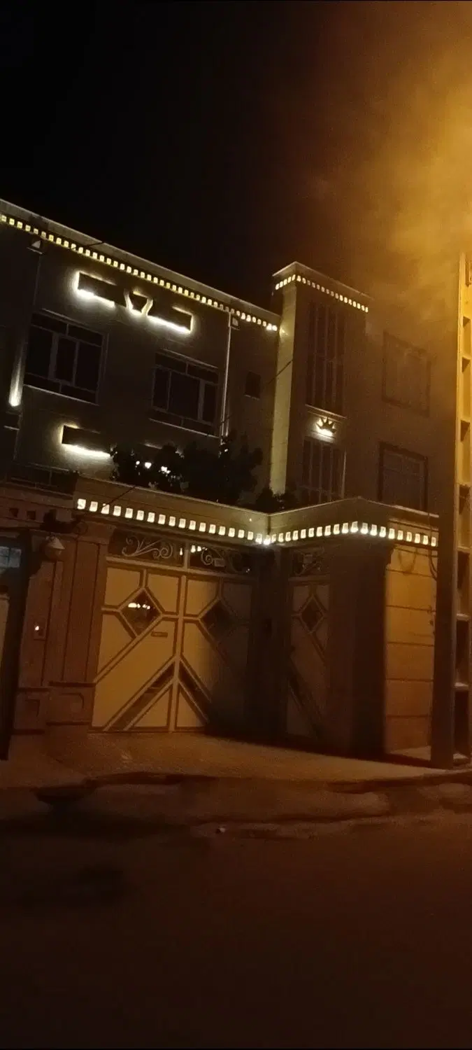اجاره واحد مسکونی شخصی ساز