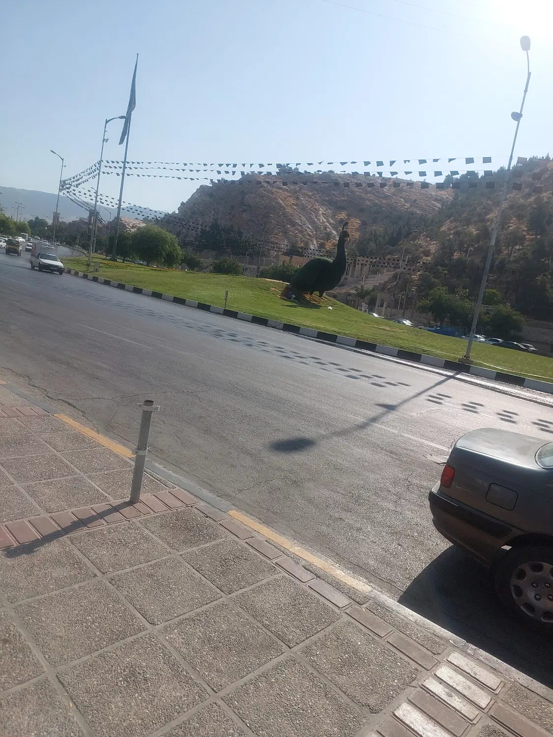 رهن و اجاره