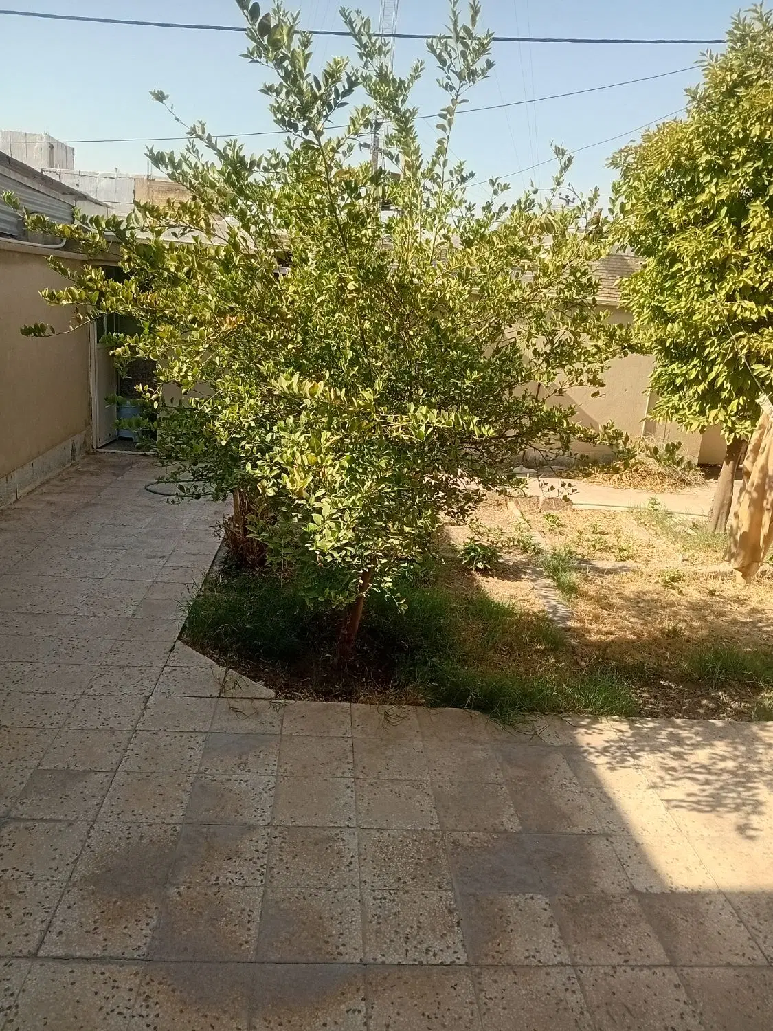 فروش خانه ویلایی