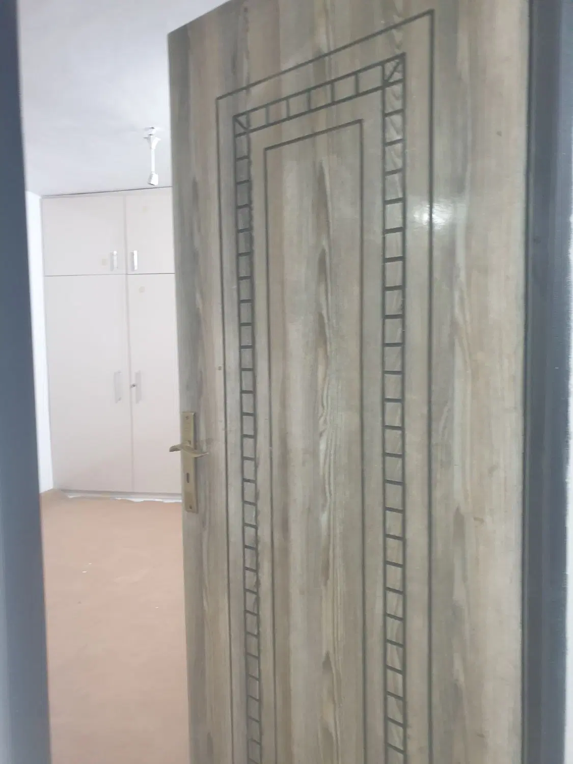 منزل فروشی