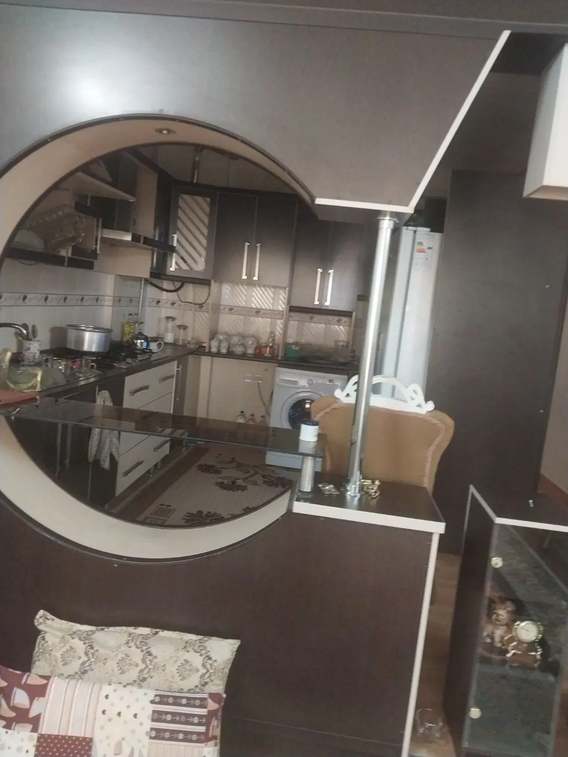 خانه رهن واجاره