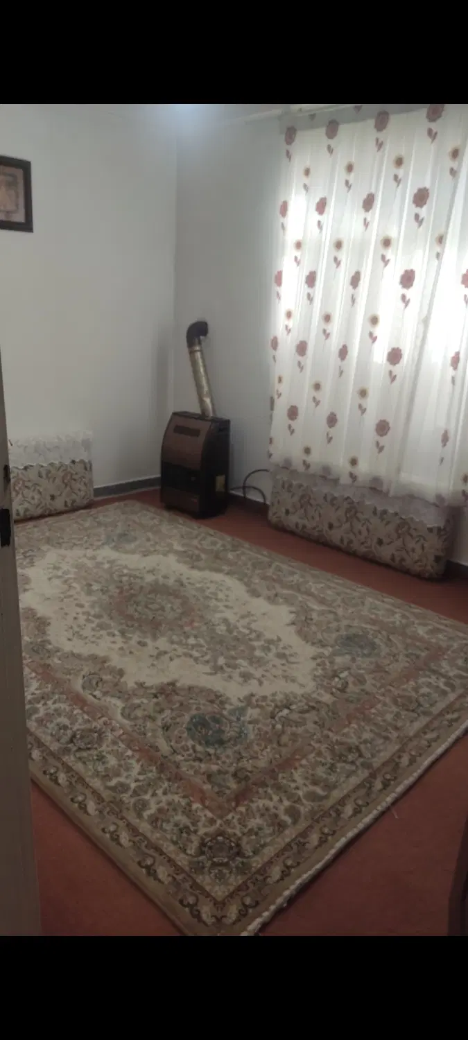 املاک