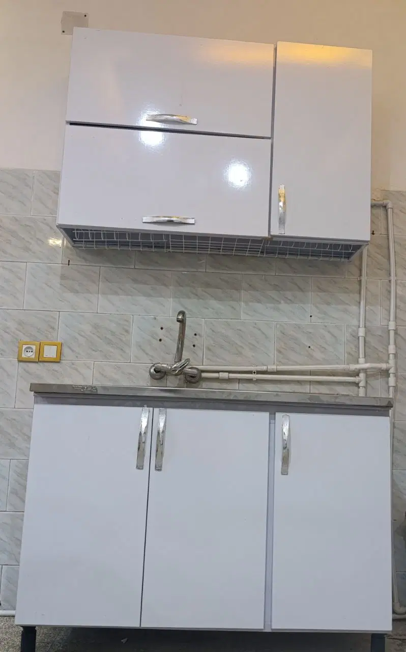 اجاره  منزل ویلایی