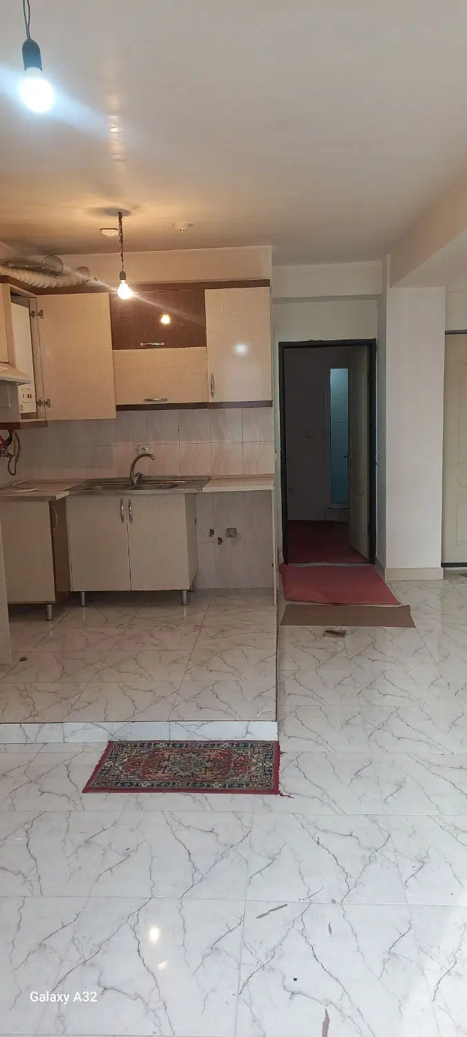 اندیشه واصل