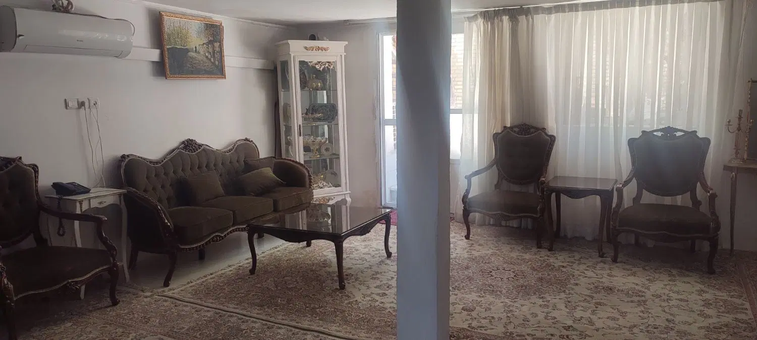 ویلایی جنوبی