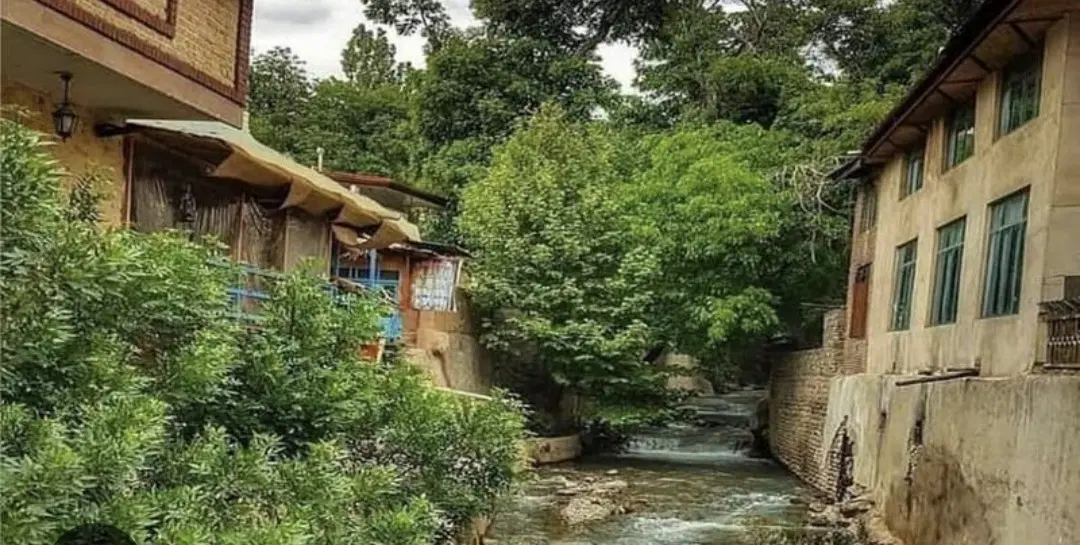 زمین ابرده، کاربری مسکونی