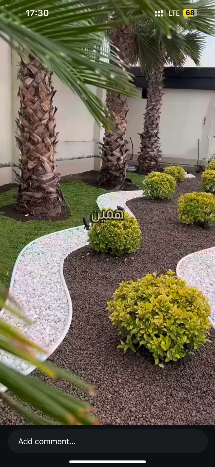 فروش واحد ۳خوابه رسالت جنوبی ، گلشهر ، حکمت