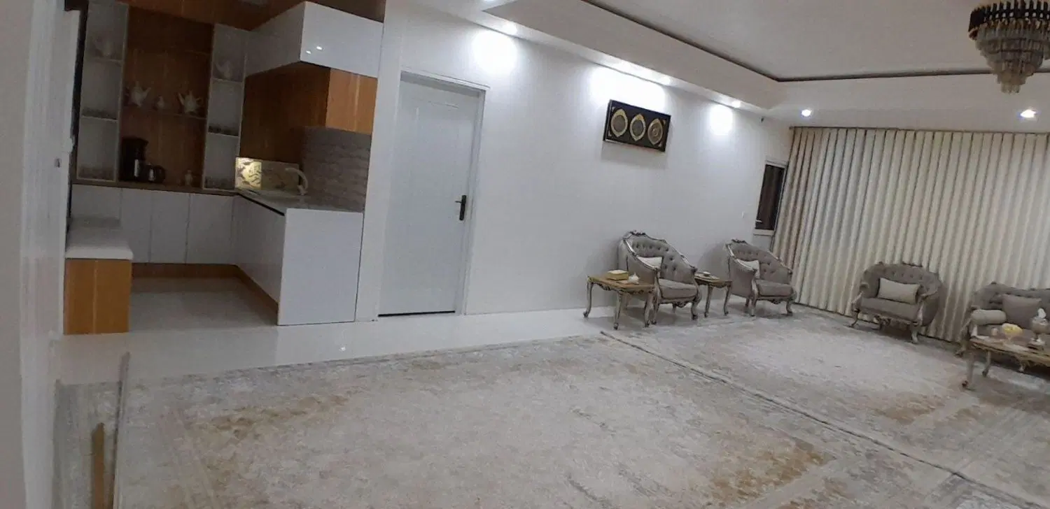 فروش آپارتمان
