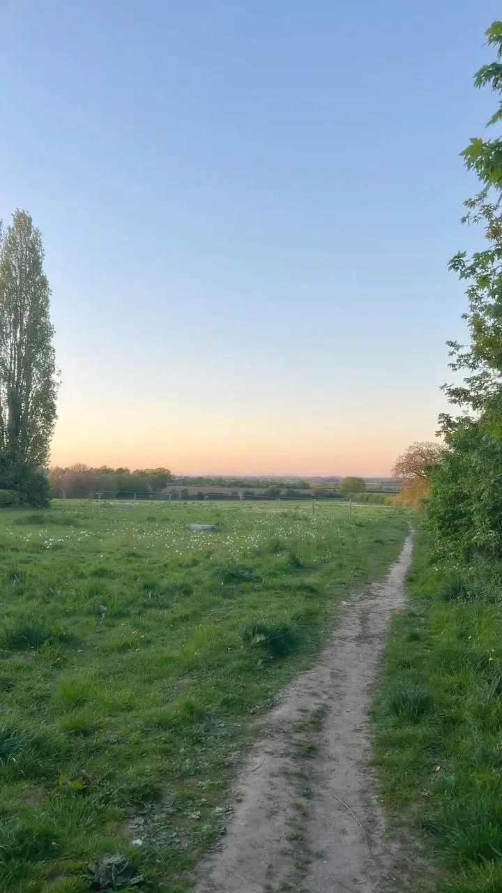 فروش زمین روستایی