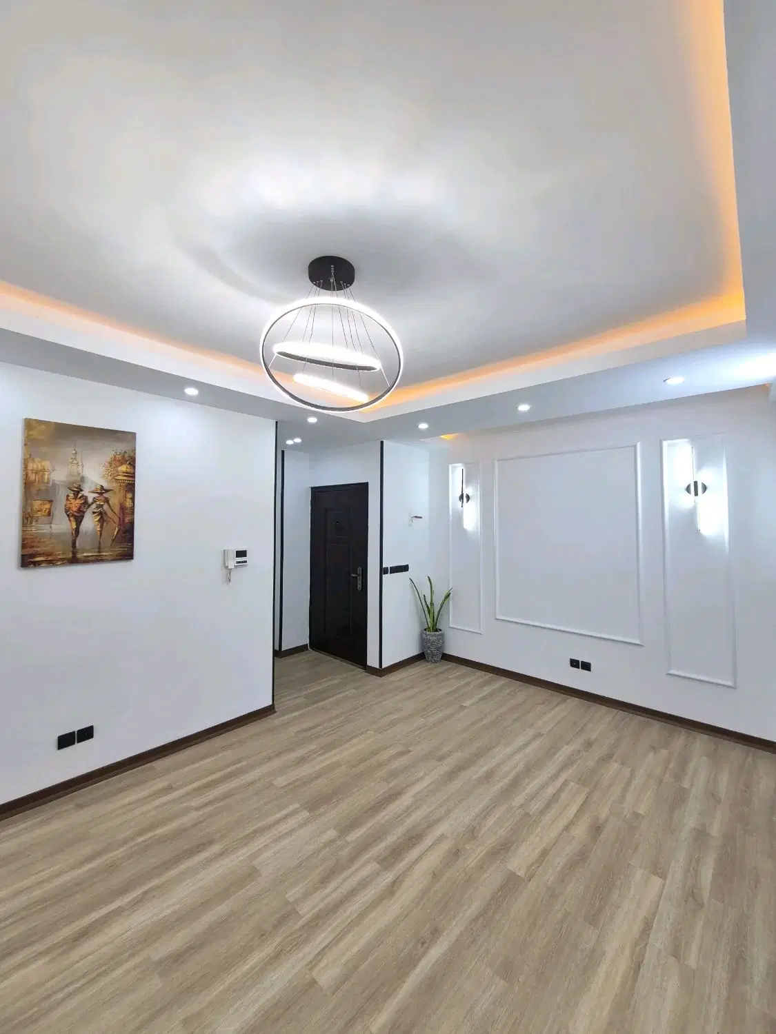 باپول ماشین چینی آپارتمان سنددار بخر_pسندی_آسانسور