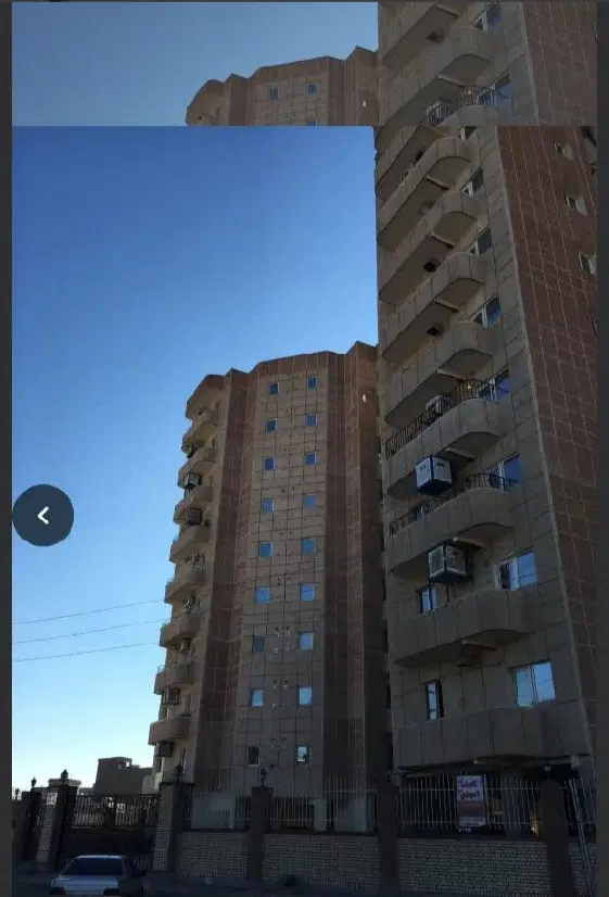 اجاره