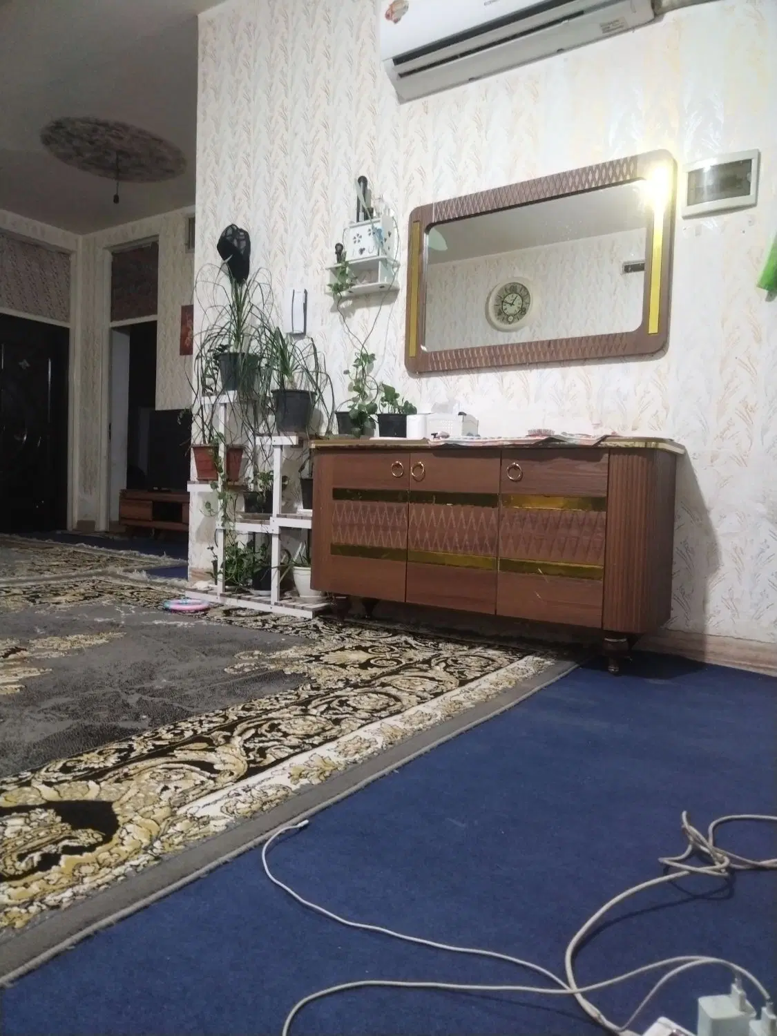 منزل230متری
