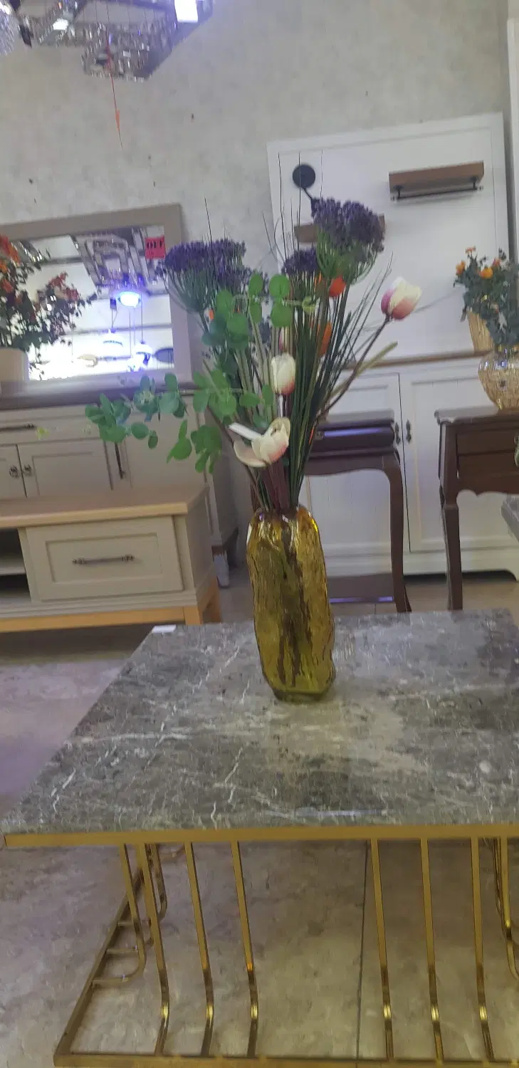 اجاره خانه ۱۰۵ متری بلوار دخانیات